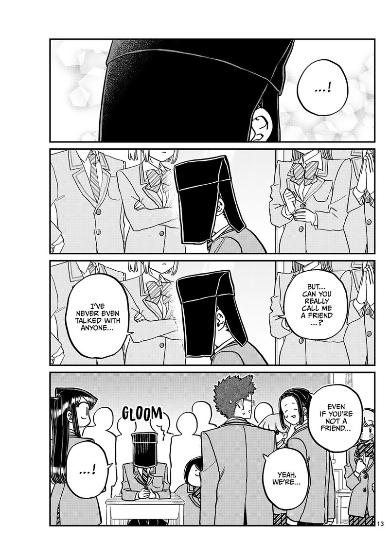 Komi Can
